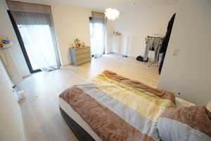 Einfamilienhaus in ruhiger Bestlage und familienfreundlicher Nachbarschaft – Nürnberg – Vorschaubild 6