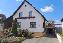 01 Hausansicht