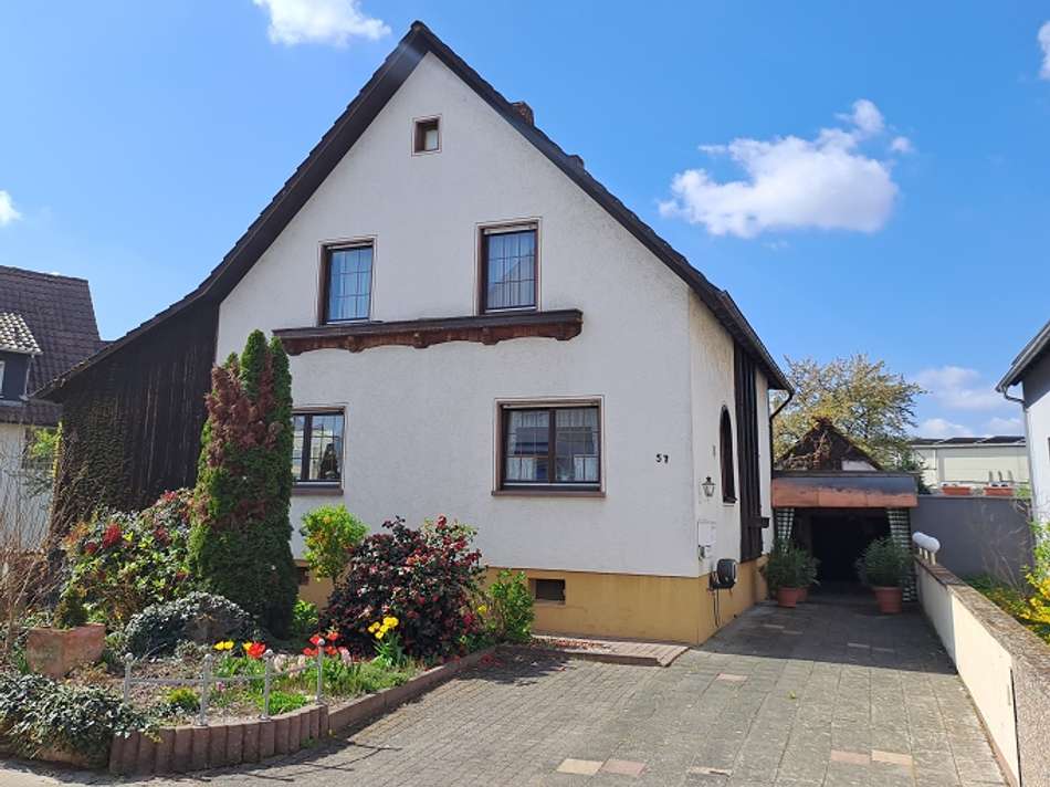 01 Hausansicht