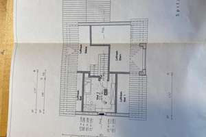 Einzigartiges SPLIT-LEVEL-Architektenhaus im BAUERNHAUS-Stil und ruhigem Garten / v. PRIVAT – Die vollständige Adresse der Immobilie erhältst du vom Anbieter., 85241 Hebertshausen – Vorschaubild 39
