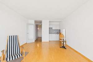 HEGERICH: 3-Zi.-Wohnung plus 1-Zi.-Appartement mit vielseitigen Nutzungsmöglichkeiten in Bogenhausen – Die vollständige Adresse der Immobilie erhältst du vom Anbieter., 81927 Englschalking, München – Vorschaubild 15