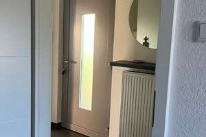 Charmante kleine Doppelhaushälfte mit Garage in Köln-Flittard – Arthur-Hantzsch-Straße 27, 51061 Flittard, Köln – Vorschaubild 6