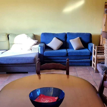 FINCA RÚSTICA UND HAUS ZU VERKAUFEN IN RIUDOMS TARRAGONA
