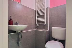 Property thumbnail 19