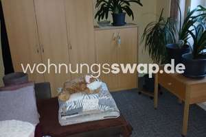 Wohnungstausch: Criegernweg 1