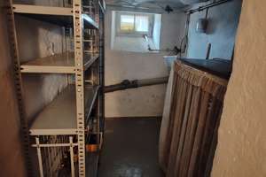 Wohnhaus in Helmbrechts – Die vollständige Adresse der Immobilie erhältst du vom Anbieter., 95233 Helmbrechts – Vorschaubild 40