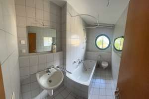 3-Zimmer-Wohnung mit Balkon und Außenstellplatz in Dresden-Kleinzschachwitz – Kurhausstraße 30a, 1259 Kleinzschachwitz, Dresden – Vorschaubild 10