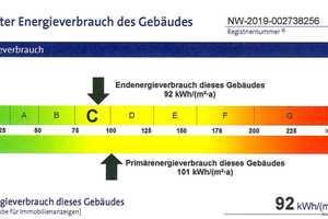 Ein Haus, das verbindet – großzügig wohnen mit mehreren Generationen – Minden-Lübbecke (Kreis) – Vorschaubild 8