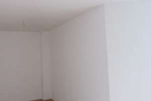 Altbau trifft Kiezflair – 3-Zimmer-Wohnung in Friedrichshain – Petersburger Straße 39, 10249 Friedrichshain, Berlin – Vorschaubild 7