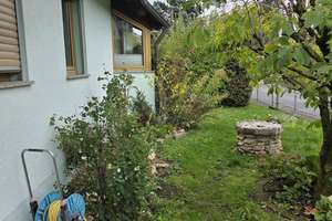 Einfamilienhaus mit 8 Zimmern und Einliegerwohnung in Untersteinach – Die vollständige Adresse der Immobilie erhältst du vom Anbieter., 95369 Untersteinach – Vorschaubild 26