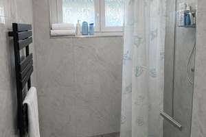 Schöne 2-Zimmerwohnung in ruhiger Lage – Im Schwarzenbach 83, 79576 Weil am Rhein – Vorschaubild 6