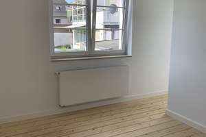 DO-Wambel - Nähe Knappschaft KKH -  kersan. 2-Zi KDB - EBK - neues Bad + Holzdielen - Garten !!! – Die vollständige Adresse der Immobilie erhältst du vom Anbieter., 44143 Wambel, Dortmund – Vorschaubild 15