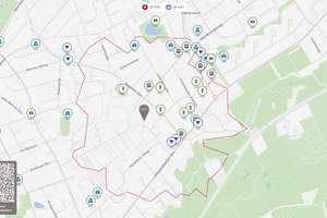 Property thumbnail 19