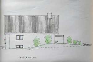 Einfamilienhaus zum Kauf – Kassel (Kreis) – Vorschaubild 10