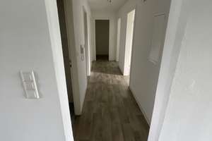 Moderne 4-Zimmer-Wohnung mit Balkon – Stralsunder Ring 55, 38444 Westhagen, Wolfsburg – Vorschaubild 7