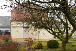Gemütliches und sehr gepflegtes Haus mit großzügigem Grundstück, Nähe Bostalsee!!! – Die vollständige Adresse der Immobilie erhältst du vom Anbieter., 66649 Oberthal – Vorschaubild 7