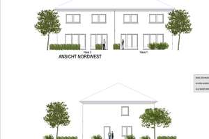 Kirchlinteln | Moderne Neubau-Doppelhaushälfte in begehrter Wohnlage – Die vollständige Adresse der Immobilie erhältst du vom Anbieter., 27308 Kirchlinteln – Vorschaubild 25