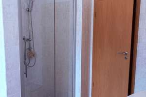 Großzügiges Wohnen in zentrale Lage – Die vollständige Adresse der Immobilie erhältst du vom Anbieter., 33649 Brackwede, Bielefeld – Vorschaubild 47