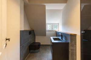 Architektur, Charme und Wohnqualität – Exklusive Immobilie in Köln-Müngersdorf – Die vollständige Adresse der Immobilie erhältst du vom Anbieter., 50933 Müngersdorf, Köln – Vorschaubild 29