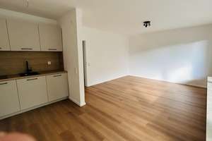 Wohnung in Bestlage mit Südbalkon - Erstbezug nach Sanierung – Die vollständige Adresse der Immobilie erhältst du vom Anbieter., 44229 Bittermark, Dortmund – Vorschaubild 8