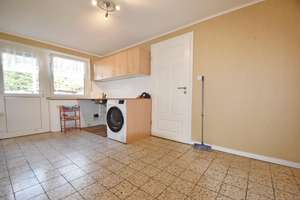 NEUER PREIS - Modernisierter Flachdachbungalow in Großefehn – Die vollständige Adresse der Immobilie erhältst du vom Anbieter., 26629 Großefehn – Vorschaubild 20