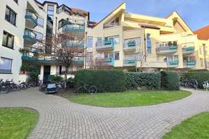 Property thumbnail 1