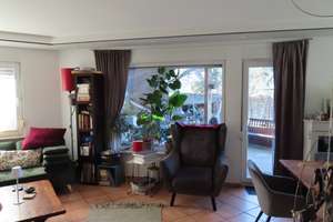 Property thumbnail 5