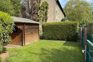Geräumige 4,5-Zimmer-Wohnung mit Garten und Einbauküche in Gladbeck – Kirchhellener Str. 38, 45966 Gladbeck – Vorschaubild 38