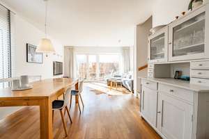 Seltene Gelegenheit: Modernes familienfreundliches Townhouse mit Loggia und Dachterrasse – Die vollständige Adresse der Immobilie erhältst du vom Anbieter., 22337 Ohlsdorf, Hamburg – Vorschaubild 5