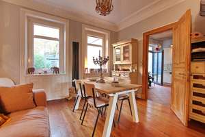 Property thumbnail 10