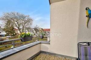 MÖBLIERT - COZY LIVING - 3-Zimmer-Maisonette-Wohnung mit Duplex-Stellplatz – Die vollständige Adresse der Immobilie erhältst du vom Anbieter., 70563 Höhenrand, Stuttgart – Vorschaubild 19