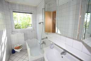 Viele Zimmer - großes Grundstück - 1-2 Familienhaus in Gifhorn - Nähe Innenstadt – Gifhorn (Kreis) – Vorschaubild 22