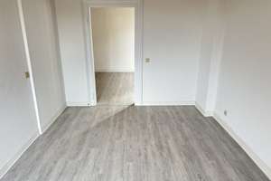 Frisch renovierte 3-Zimmer-Wohnung mit Balkon in Braunschweig – Cellerstr 124, 38114 Westliches Ringgebiet, Braunschweig – Vorschaubild 7