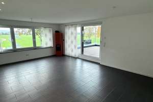 Exklusives Zweifamilienhaus mit Grüntenblick – modern, flexibel, energieeffizient – Die vollständige Adresse der Immobilie erhältst du vom Anbieter., 87471 Durach – Vorschaubild 39
