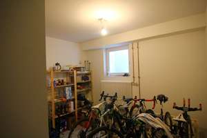 Lebendig wohnen in Ingolstadt: 3-Zimmer-Wohnung mit Balkon – Marlene-Dietrich-Straße 5, 85053 Südost, Ingolstadt – Vorschaubild 15