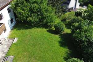 Einfamilienhaus mit ELW und tollem Garten in absoluter top Lage am Ende einer Sackgasse          – Die vollständige Adresse der Immobilie erhältst du vom Anbieter., 72766 Sondelfingen, Reutlingen – Vorschaubild 22