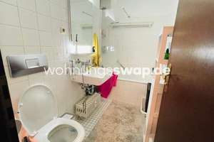 Wohnungstausch: Zennerstraße 8 – Zennerstraße 8, 81000 Thalkirchen, München – Vorschaubild 7