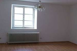 Schöne, gepflegte 3-Zimmer-Wohnung in der Regensburger Altstadt – Blaue-Lilien-Gasse 2, 93047 Innenstadt, Regensburg – Vorschaubild 7