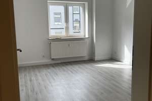 2 Zimmer-Wohnung (1WZ/1SZ) mit großer Wohnküche – De-Wolff-Str. 14, 45326 Altenessen-Süd, Essen – Vorschaubild 14