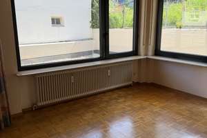 von privat: Gepflegtes Einfamilienhaus mit Einliegerwohnung in Zentrumslage von Stuttgart-Birkach – Birkheckenstraße 17a, 70599 Birkach-Nord, Stuttgart – Vorschaubild 7