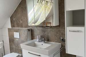 3-Zimmer-Wohnung im Dachgeschoss in Ingolstadt – Schwedenstraße 6, 85051 Münchener Straße, Ingolstadt – Vorschaubild 7