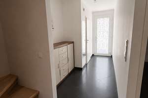 Zuhause mit 4,5 Zimmern in Bremen – Scholener Straße 91, 28307 Osterholz (Ortsteil), Bremen – Vorschaubild 5