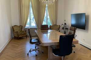 Wunderschöne Villa in bester Südstadtlage – Bonn – Vorschaubild 7
