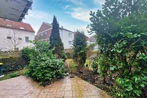 Charmantes 3-Familienhaus in der City – EG bezugsfrei mit Garten – Herne – Vorschaubild 17
