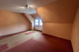 CHARMANTES REIHENENDHAUS MIT GARTEN UND GARAGE IM SCHIEVENVIERTEL IN GELSENKIRCHEN-ERLE! – Die vollständige Adresse der Immobilie erhältst du vom Anbieter., 45891 Erle, Gelsenkirchen – Vorschaubild 11