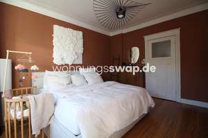 Wohnungstausch: Hohenzollernring 105 – Hohenzollernring 105, 22000 Ottensen, Hamburg – Vorschaubild 4