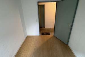 Gepflegte 2-Zimmer Wohnung mit Balkon und Kfz-Stellplatz in Stuttgart-Plieningen – Schießhausstrasse 15a, 70599 Plieningen (Ortsteil), Stuttgart – Vorschaubild 30