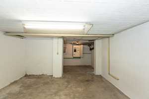 Hell und freundlich! Sofort frei! Modernisierte DHH mit Garage und Stellplatz in ansprechender Lage – Viersen (Kreis) – Vorschaubild 30