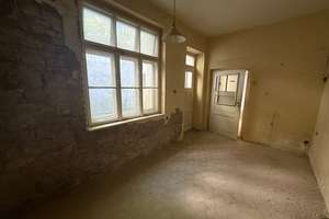 Einfamilienhaus in Würzburg-Sanderau – Die vollständige Adresse der Immobilie erhältst du vom Anbieter., 97072 Sanderau, Würzburg – Vorschaubild 7