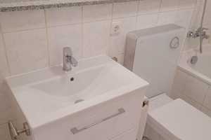 Zentral in Odenkirchen 2 ZKDB – Zur Burgmühle 1, 41199 Mönchengladbach – Vorschaubild 3
